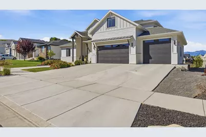 1632 W Widgeon Ln, Bluffdale, UT 84065 - Photo 5