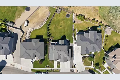 1632 W Widgeon Ln, Bluffdale, UT 84065 - Photo 61