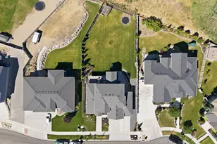 1632 W Widgeon Ln, Bluffdale, UT 84065 - Photo 61