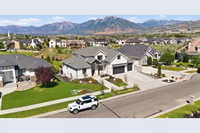 1632 W Widgeon Ln, Bluffdale, UT 84065 - Photo 63