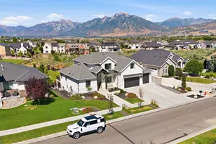1632 W Widgeon Ln, Bluffdale, UT 84065 - Photo 63