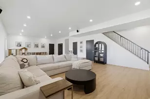 1632 W Widgeon Ln, Bluffdale, UT 84065 - Photo 47