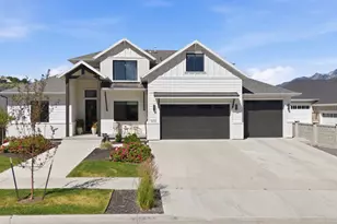 1632 W Widgeon Ln, Bluffdale, UT 84065 - Photo 1
