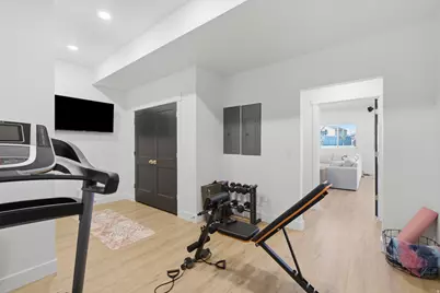 1632 W Widgeon Ln, Bluffdale, UT 84065 - Photo 49