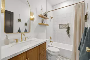 1632 W Widgeon Ln, Bluffdale, UT 84065 - Photo 51