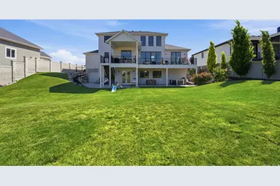 1632 W Widgeon Ln, Bluffdale, UT 84065 - Photo 7