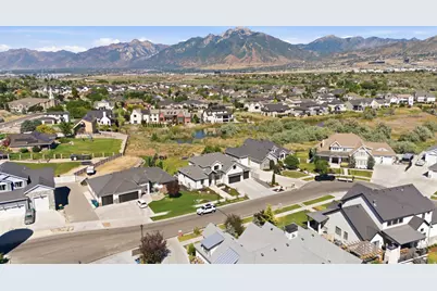 1632 W Widgeon Ln, Bluffdale, UT 84065 - Photo 65