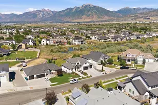 1632 W Widgeon Ln, Bluffdale, UT 84065 - Photo 65