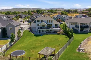 1632 W Widgeon Ln, Bluffdale, UT 84065 - Photo 67