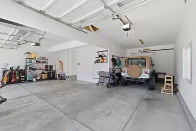 1632 W Widgeon Ln, Bluffdale, UT 84065 - Photo 53