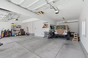 1632 W Widgeon Ln, Bluffdale, UT 84065 - Photo 53