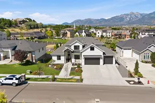 1632 W Widgeon Ln, Bluffdale, UT 84065 - Photo 3