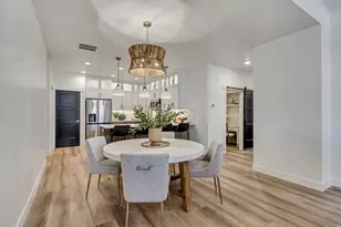 918 S 1260 W, Heber City, UT 84032 - Photo 5