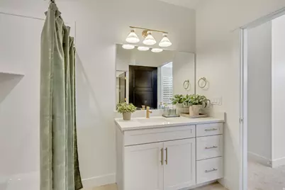 918 S 1260 W #141, Heber City, UT 84032 - Photo 25