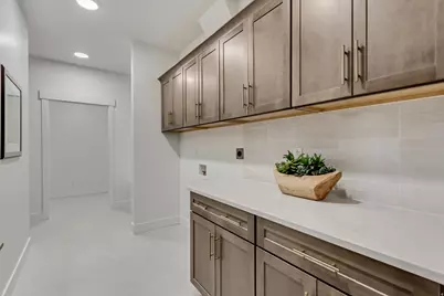 918 S 1260 W #141, Heber City, UT 84032 - Photo 27