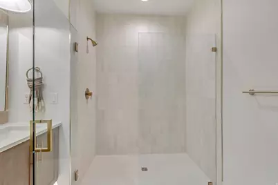918 S 1260 W #141, Heber City, UT 84032 - Photo 21
