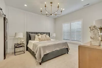 918 S 1260 W #141, Heber City, UT 84032 - Photo 15