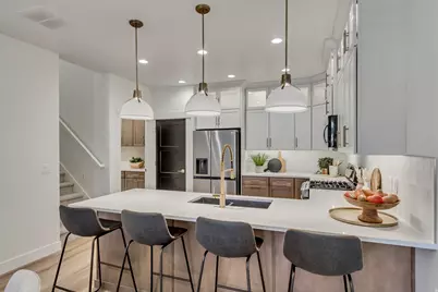 918 S 1260 W #141, Heber City, UT 84032 - Photo 7