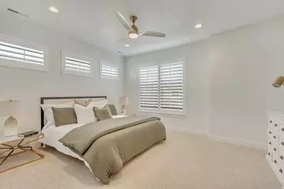 918 S 1260 W #141, Heber City, UT 84032 - Photo 23