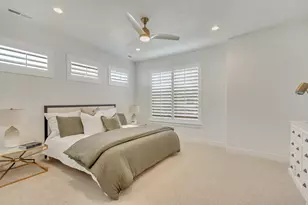 918 S 1260 W, Heber City, UT 84032 - Photo 23