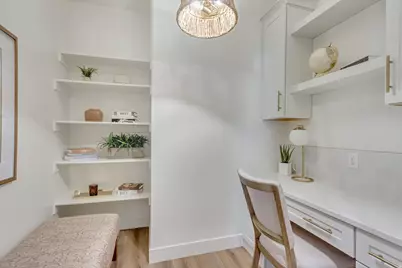 918 S 1260 W #141, Heber City, UT 84032 - Photo 13