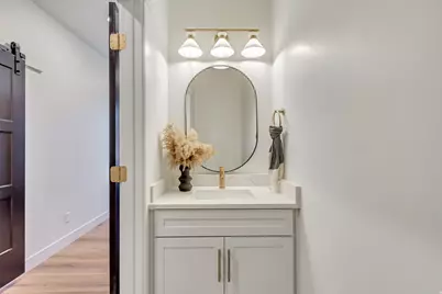 918 S 1260 W #141, Heber City, UT 84032 - Photo 11