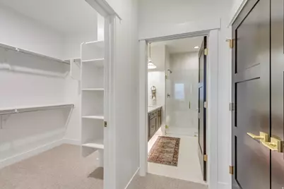 918 S 1260 W #141, Heber City, UT 84032 - Photo 19
