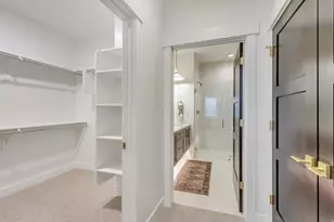 918 S 1260 W, Heber City, UT 84032 - Photo 19