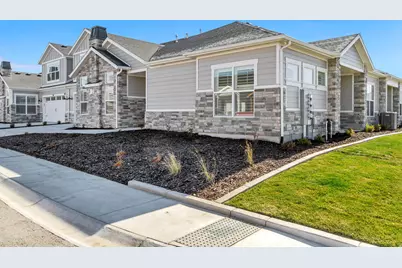 918 S 1260 W #141, Heber City, UT 84032 - Photo 31