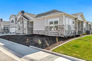 918 S 1260 W, Heber City, UT 84032 - Photo 31