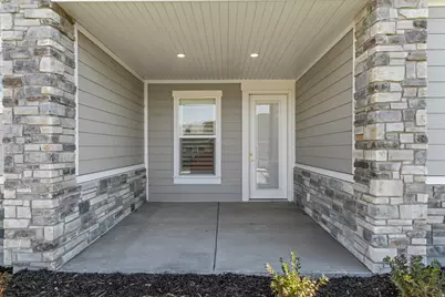 918 S 1260 W #141, Heber City, UT 84032 - Photo 29