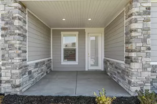 918 S 1260 W, Heber City, UT 84032 - Photo 29
