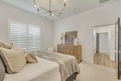 918 S 1260 W #141, Heber City, UT 84032 - Photo 17