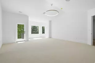 8037 S Royal Ln, Cottonwood Heights, UT 84093 - Photo 27