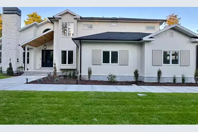 8037 S Royal Ln, Cottonwood Heights, UT 84093 - Photo 3