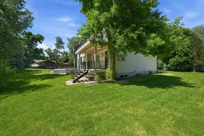 8037 S Royal Ln, Cottonwood Heights, UT 84093 - Photo 63