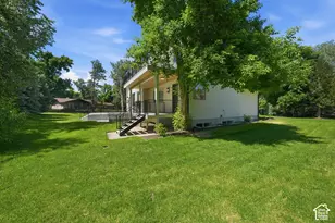 8037 S Royal Ln, Cottonwood Heights, UT 84093 - Photo 63