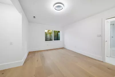 8037 S Royal Ln, Cottonwood Heights, UT 84093 - Photo 53