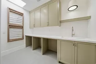 8037 S Royal Ln, Sandy, UT 84093 - Photo 49
