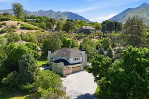8037 S Royal Ln, Sandy, UT 84093 - Photo 5