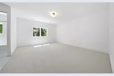 8037 S Royal Ln, Cottonwood Heights, UT 84093 - Photo 33