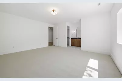 8037 S Royal Ln, Cottonwood Heights, UT 84093 - Photo 39