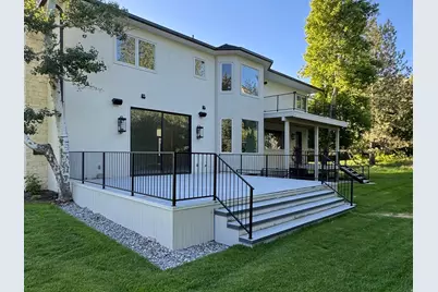 8037 S Royal Ln, Cottonwood Heights, UT 84093 - Photo 59