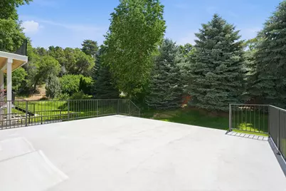 8037 S Royal Ln, Cottonwood Heights, UT 84093 - Photo 63