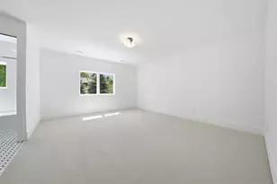 8037 S Royal Ln, Sandy, UT 84093 - Photo 39