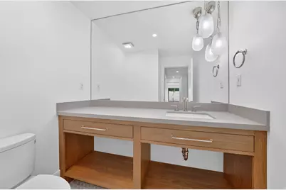 8037 S Royal Ln, Sandy, UT 84093 - Photo 53