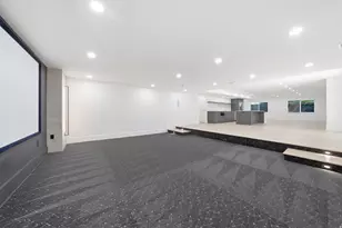 8037 S Royal Ln, Cottonwood Heights, UT 84093 - Photo 57