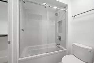8037 S Royal Ln, Sandy, UT 84093 - Photo 53