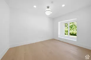 8037 S Royal Ln, Cottonwood Heights, UT 84093 - Photo 25