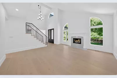 8037 S Royal Ln, Sandy, UT 84093 - Photo 11